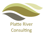 Platte River Consulting